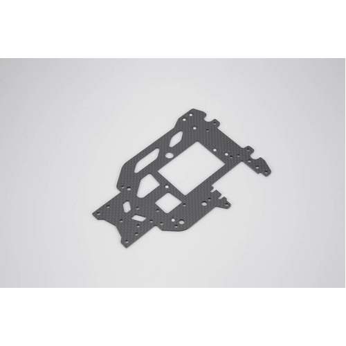 Kyosho UPPER PLATE CARBON