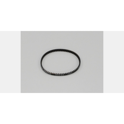 Kyosho SP Drive Belt 189(RRR)F