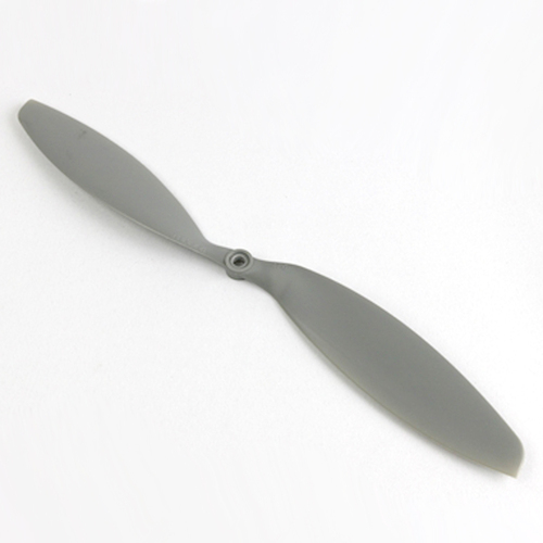 12X4.7 SLOW FLY APC PROPELLER