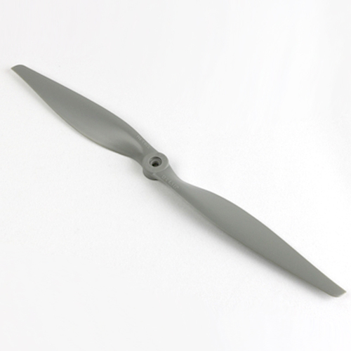 13X4.5 ELECTRIC PUSHER APC PROPELLER