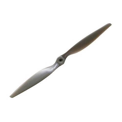 15X6 ELECTRIC APC PROPELLER