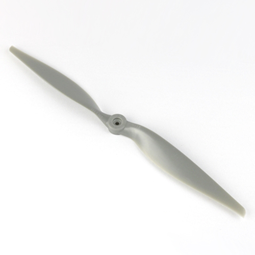 16X4 ELECTRIC APC PROPELLER