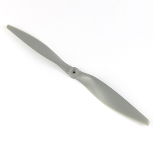 17X10 WIDE ELECTRIC APC PROPELLER