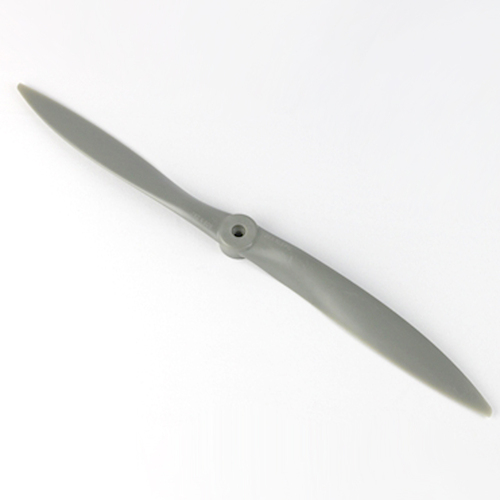 20X10.5 PATTERN APC PROPELLER