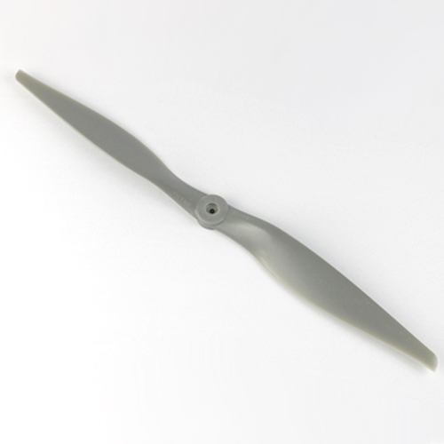 20X15 APC ELECTRIC PROPELLER