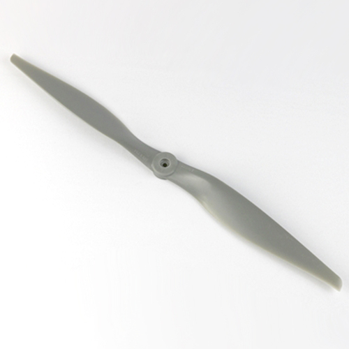 20X8 APC ELECTRIC PROPELLER