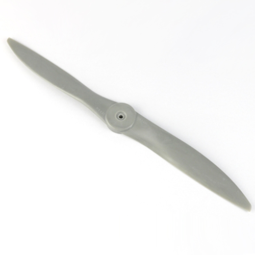 20X8 WIDE APC PROPELLER