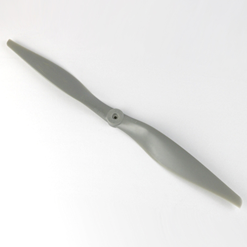 21X13 APC WIDE ELECTRIC PROPELLER