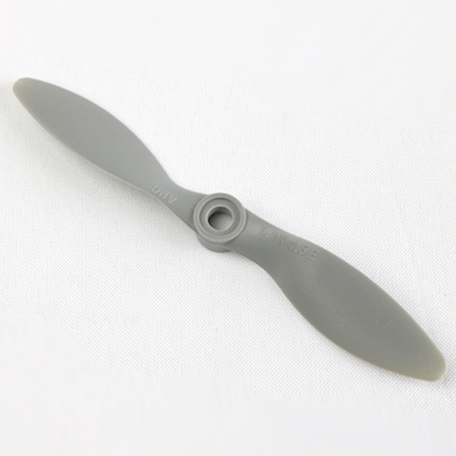 5.1X4.5 ELECTRIC APC PROPELLER