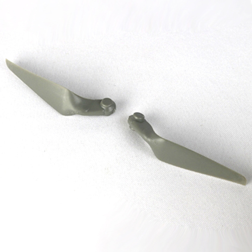 7X4 FOLDING APC PROPELLER