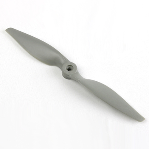 9X4.5 ELECTRIC PUSHER APC PROPELLER