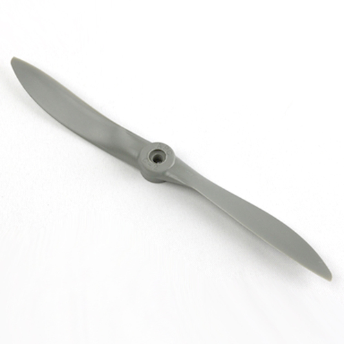 9X6 APC PUSHER PROPELLER