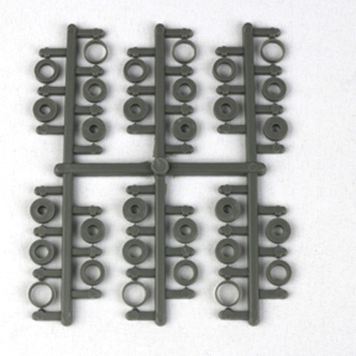 ADAPTOR RINGS (E)