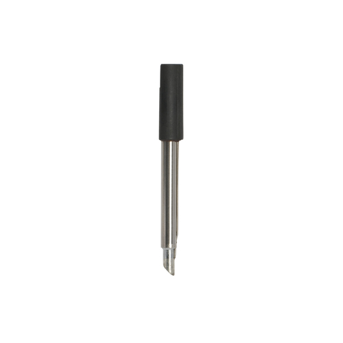 LRP Soldering Tip 5.0mm, HighPower Station