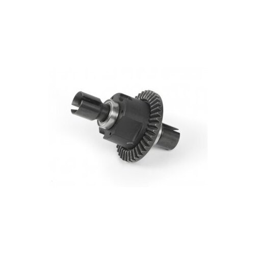 Maverick Assembled Differential Fr/Rr (1pc) [150007]