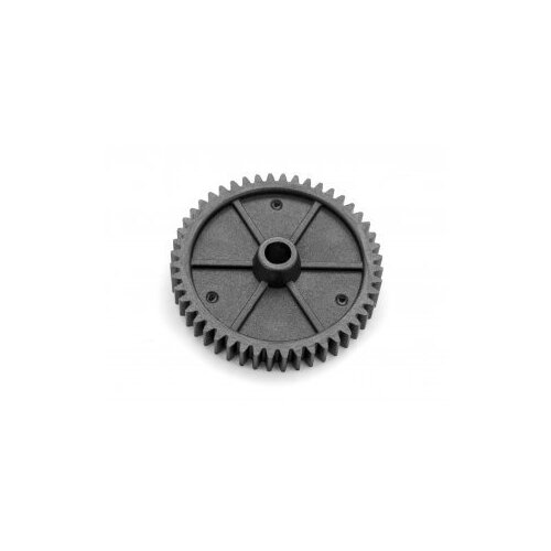 Maverick Spur Gear 48T (32DP) [150137]