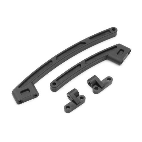 Maverick Chassis Brace Set [150222]