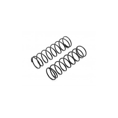 Maverick Spring Set 16x65x1.4mm 9 Coils (Firm/2pcs) [150236]