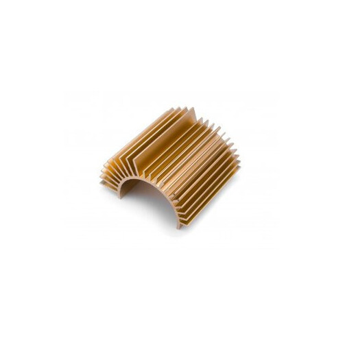 Maverick Aluminum Heatsink [150242]