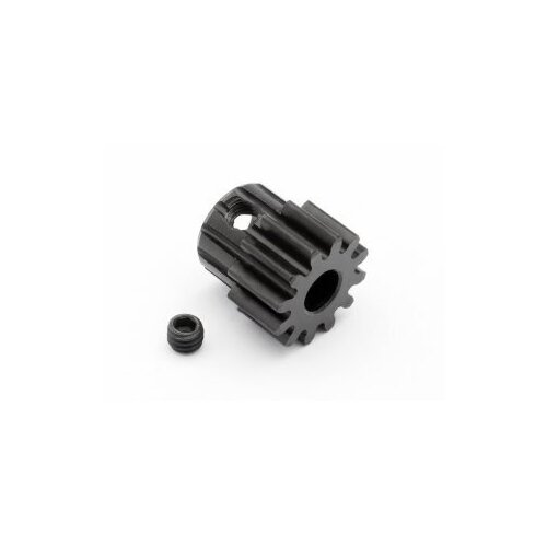 Maverick Pinion Gear 12T (1M/5.0mm Shaft) [150256]