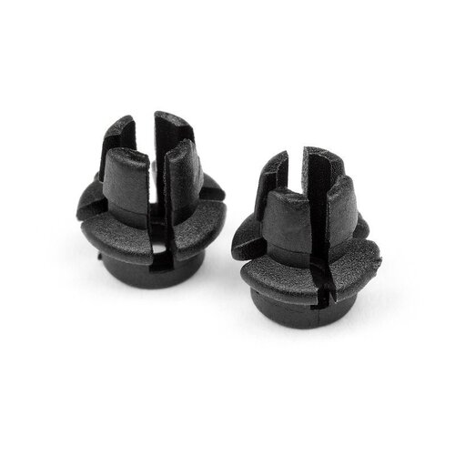 Maverick Body Post 2Pcs (Ion XB) [MV28049]