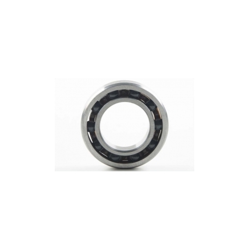 Rear Ceramic Bearing 14.2mm