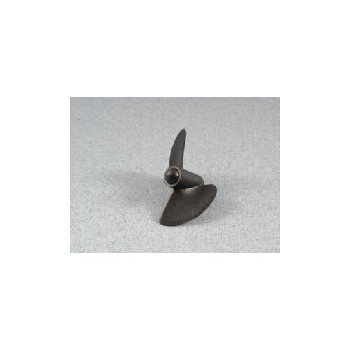 2 Bladed 45mm Prop XP GFN M4 LH