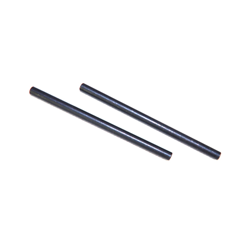 Rear suspension arm pins (FTX6956)