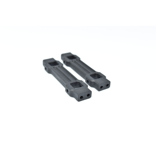 Body Mount 2pcs