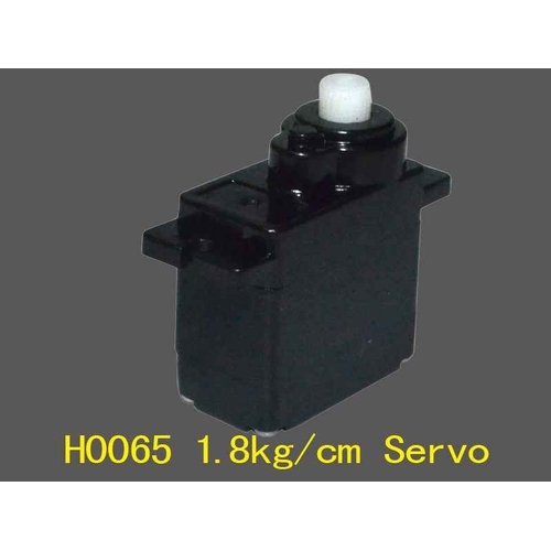 9G Servo