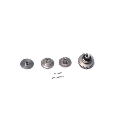 Servo Gear Set SV1272SG