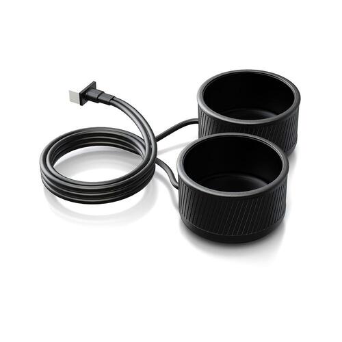 SKYRC Silicone Cup for Tyre Warmer