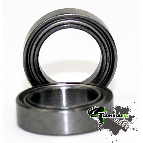 TORNADO RC 10X15X4 BEARING (2)