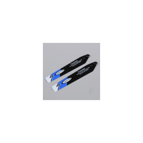 Main Blade Set (Blue) (Ninja 250)