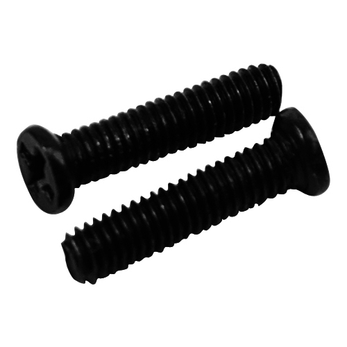 2.5*10KM Screws