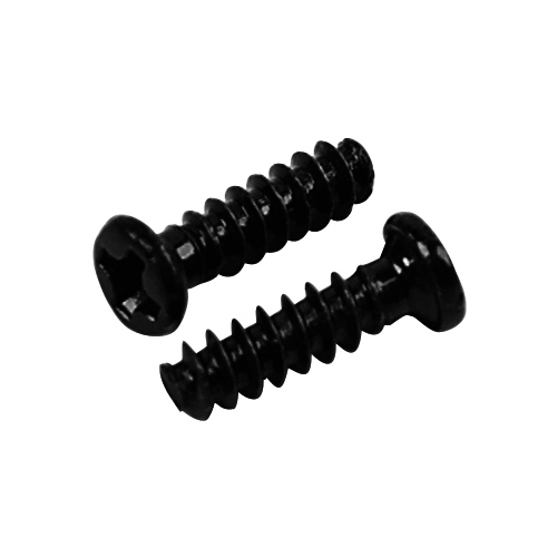 2.3*8PB Screws