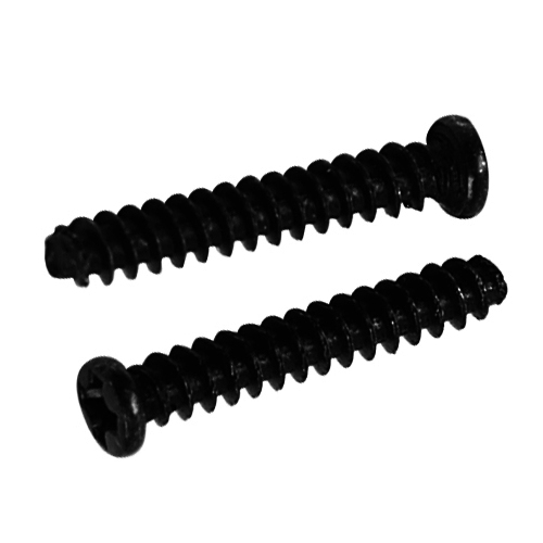 2.5*14PB Screws