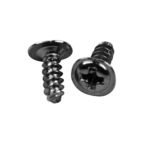 2.3*5*7mmPB Screws