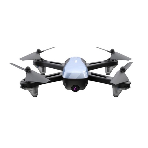 UDI RC WiFi Camera Drone