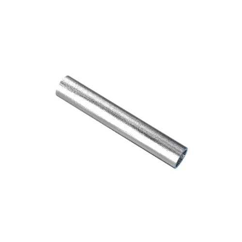 hollow steel tube 