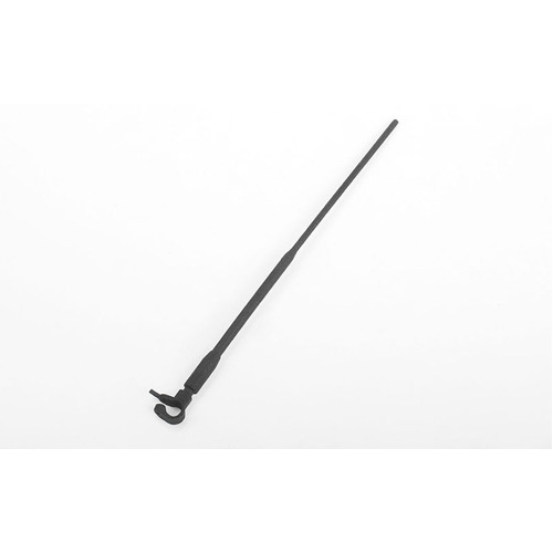 CB Antenna for Traxxas Mercedes-Benz G Trucks