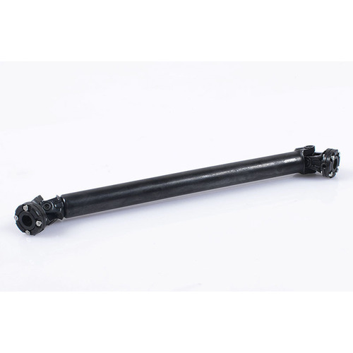 Ultra Scale Hardened Steel Driveshaft (145mm - 180mm / 5.70" - 7.08") 5mm