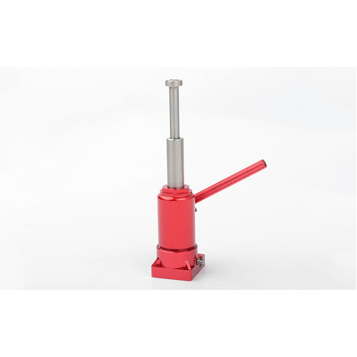 1/10 JDM Hydraulic Functional Bottle Jack