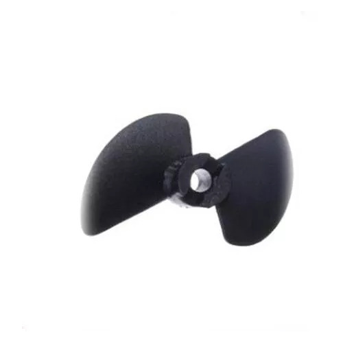 Propeller for Impulse Boat (MD013-017)