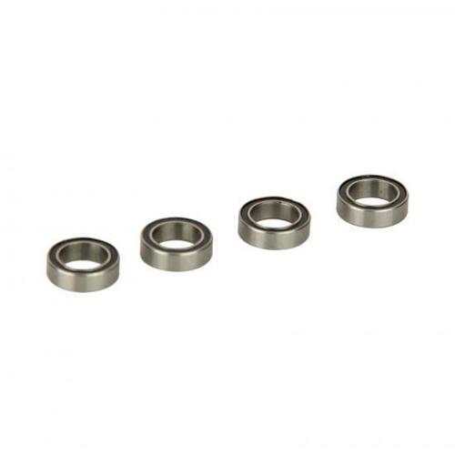 bearing set 8x12x3.5