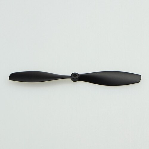 Propeller for Cessna 182