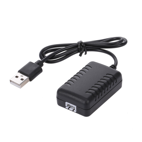 USB CHARGER 12427/12428 RANGE