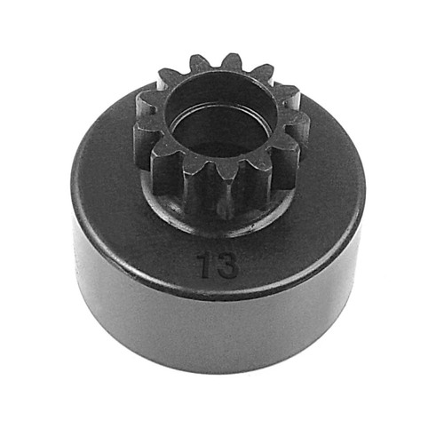 XRAY CLUTCH BELL 13T - XY358513