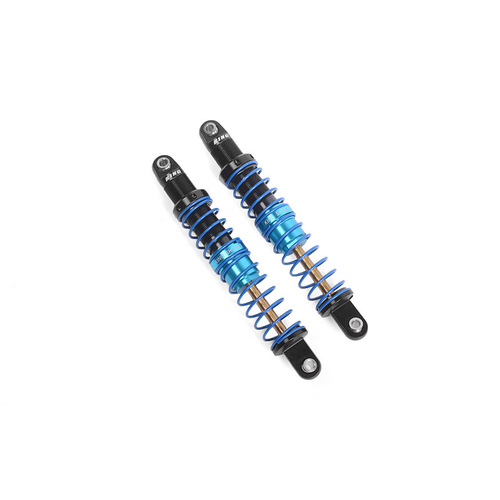 RC4WD King Off-Road Racing Shocks for Traxxas TRX-4 (90mm)