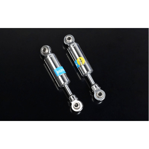 RC4WD Bilstein SZ Series 50mm Scale Shock Absorbers